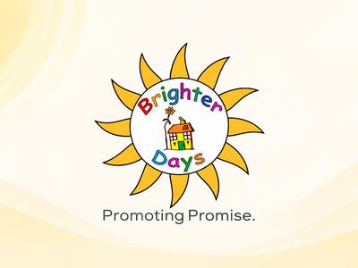 brighter_days_400x300