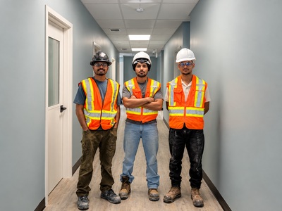 construction_crew_400x300